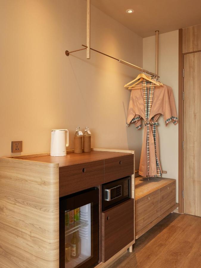 Hotel Centara Ubon à Ubon Ratchathani Extérieur photo